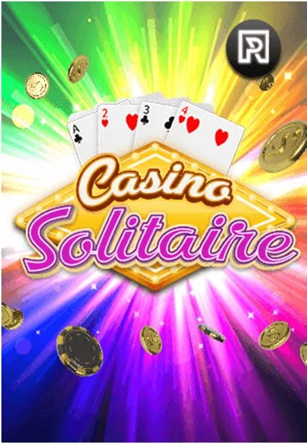 casino solitaire|Iba pa.